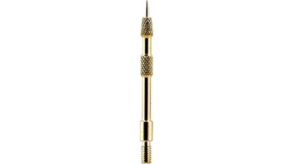 bore tech cleaning tool
