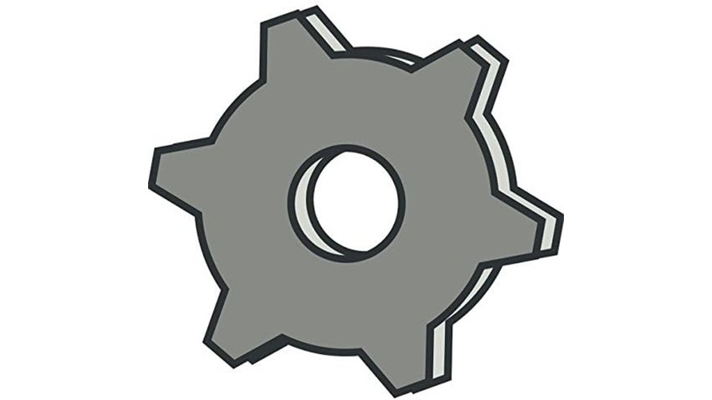 durable and reliable performance
