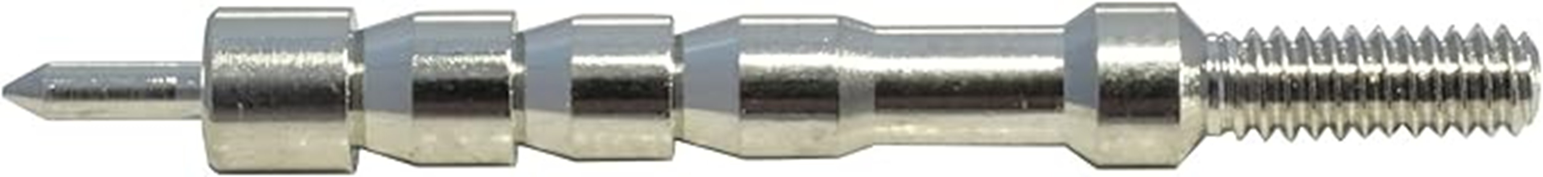 effective and durable cleaning tool
