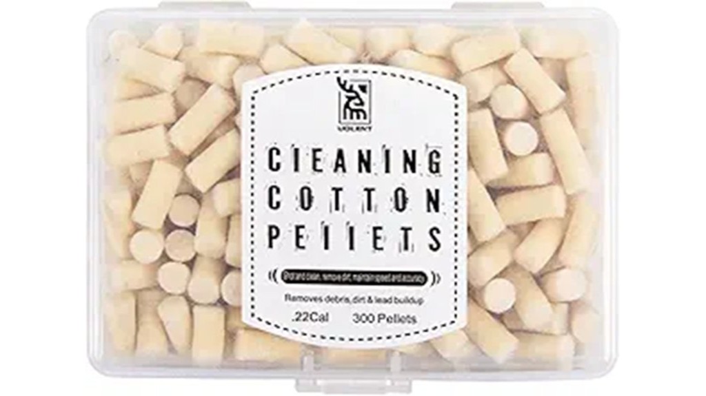 effective cleaning maintenance solution