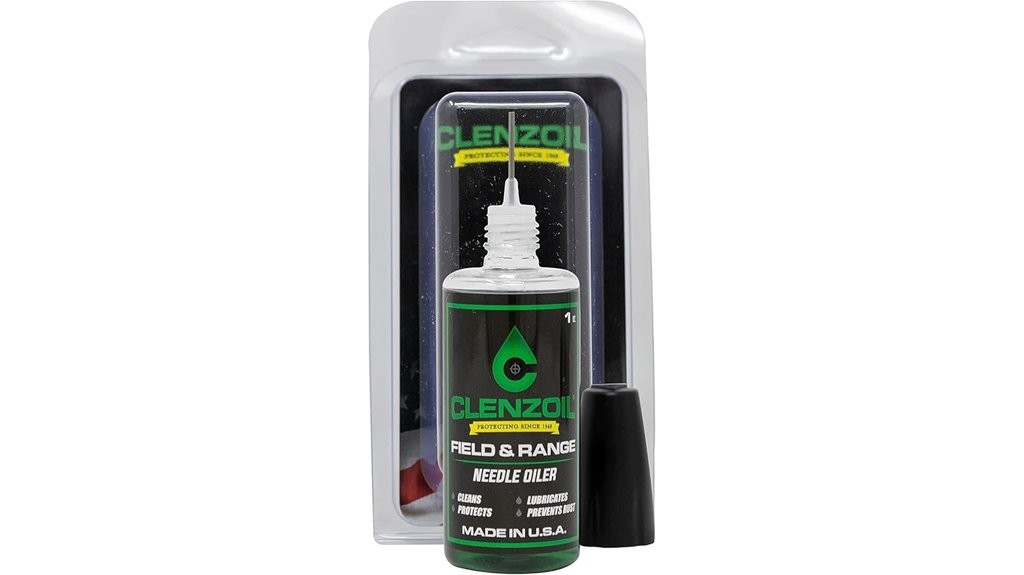 essential cleaning solution reviewed