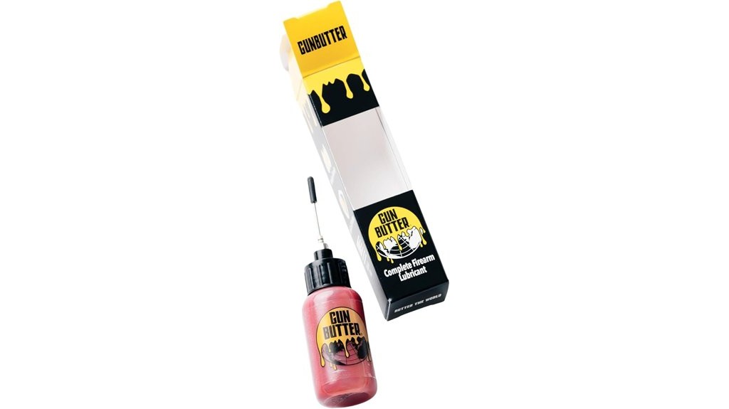 needle oiler worth considering