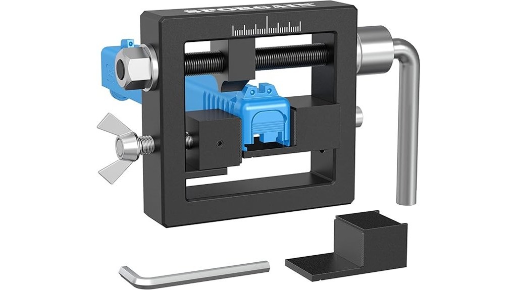 sporgain pistol sight pusher