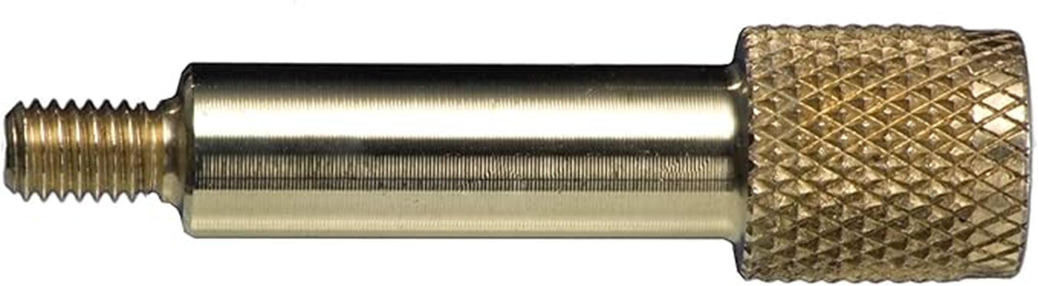 thompson center cleaning tool review
